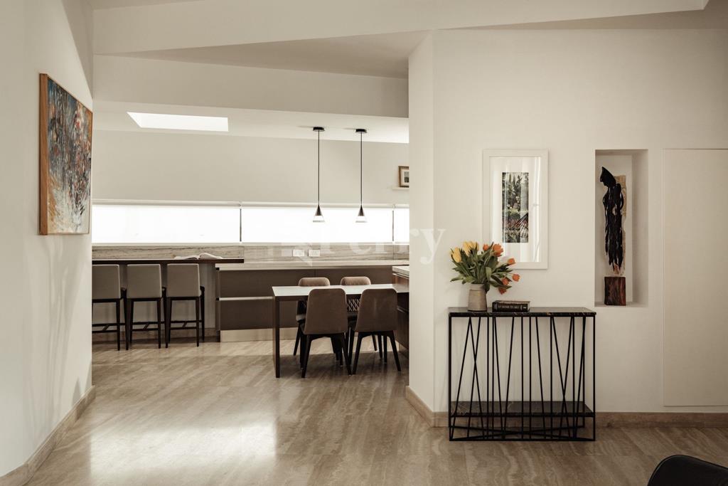 San Pawl tat-Targa - Villa