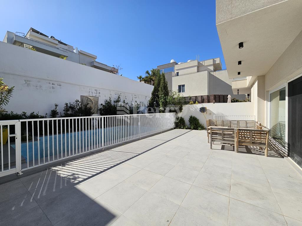 San Pawl tat-Targa - Villa