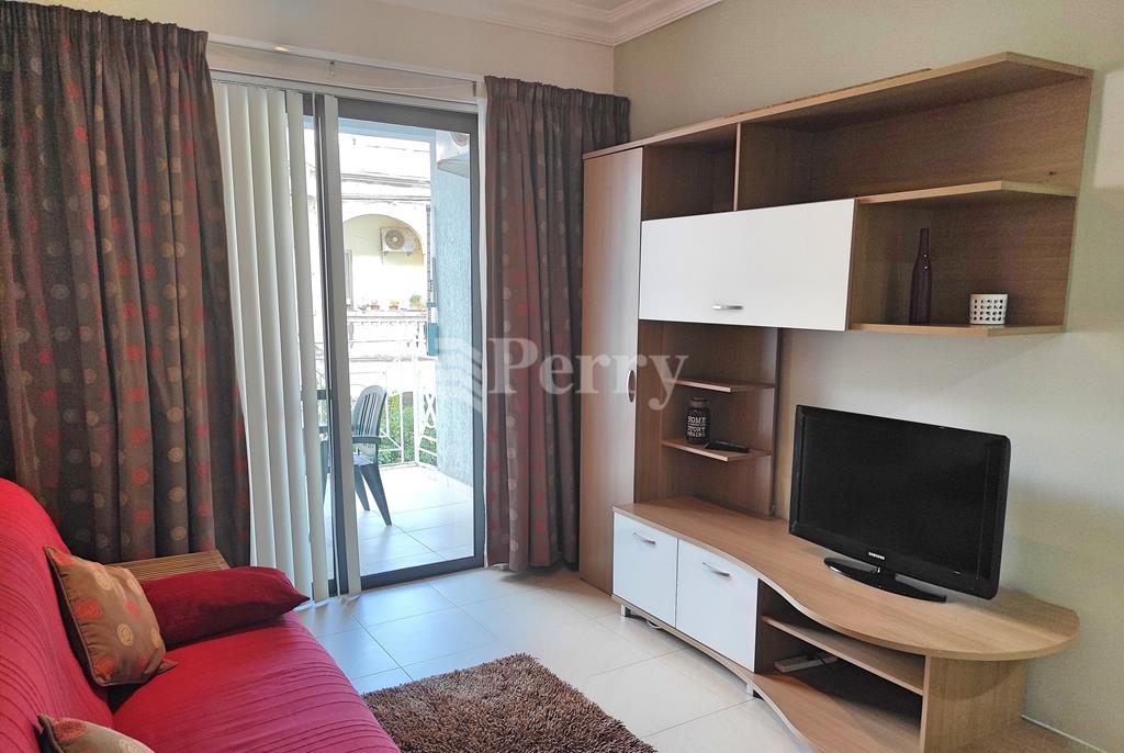 St Julians - Apartment