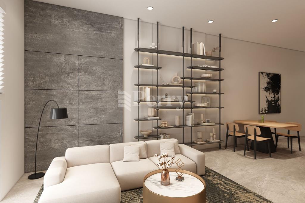 Gzira - Apartment