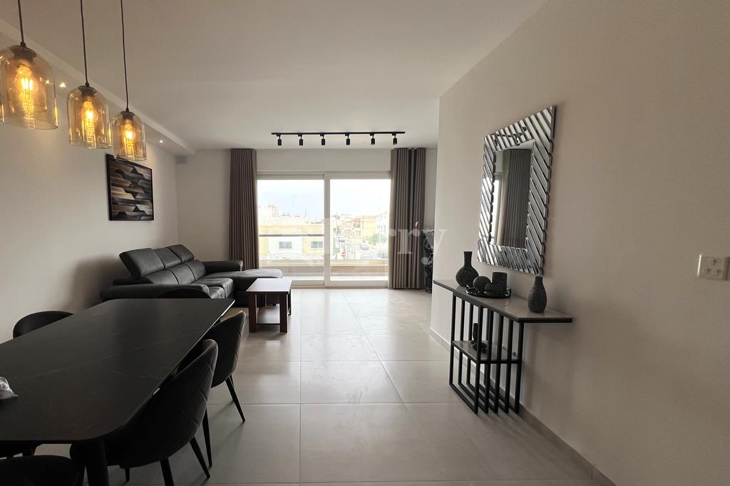 Attard - Apartment