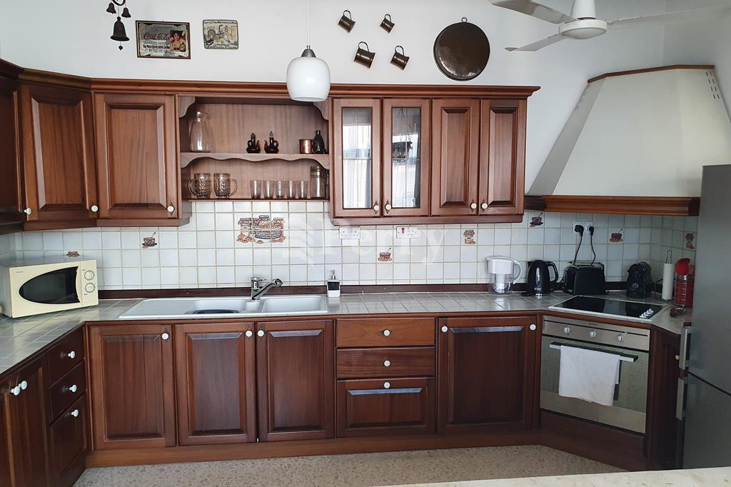 Gzira - Apartment