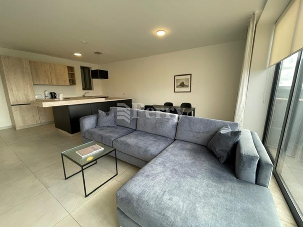 Mellieha - Apartment