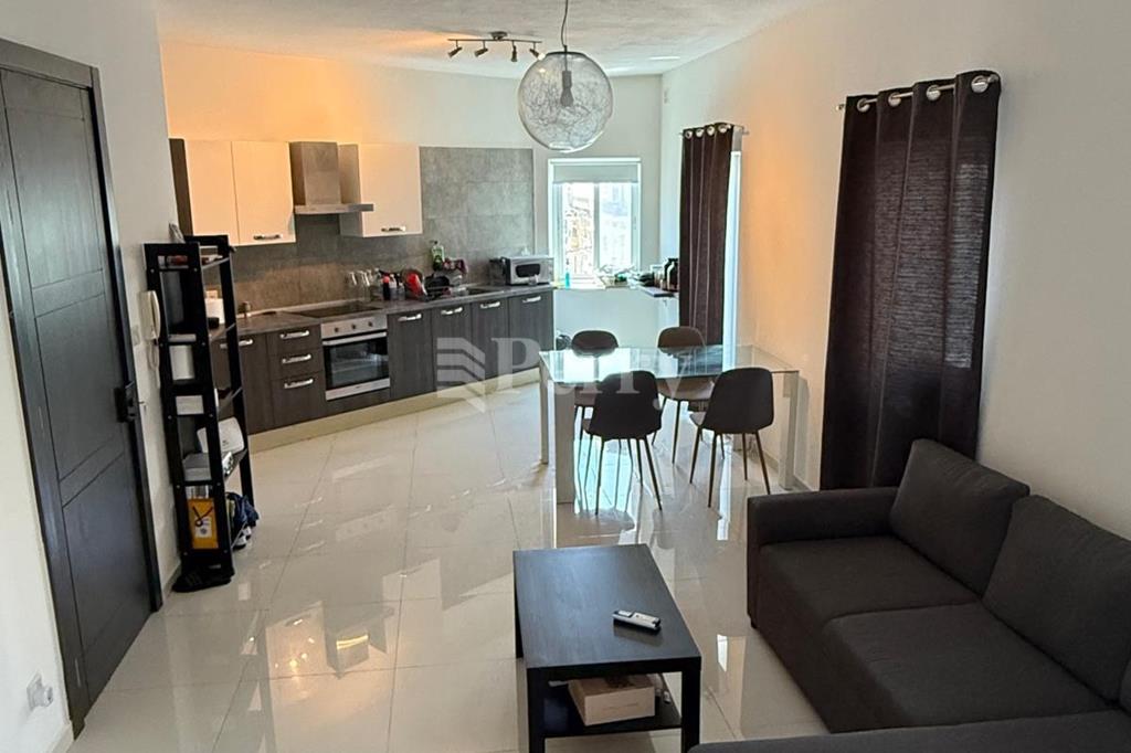 Gzira - Apartment