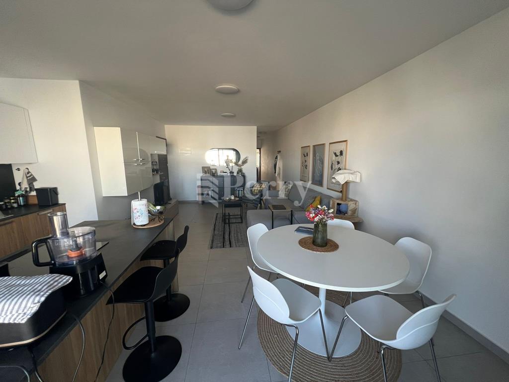 Msida - Apartment