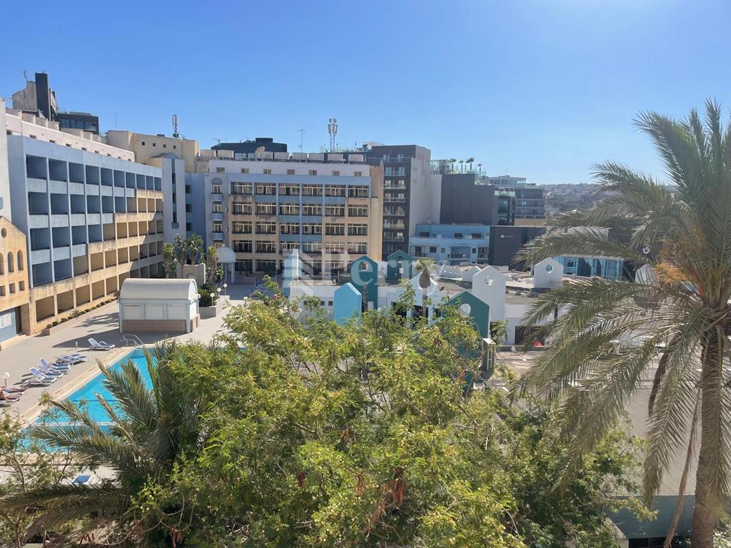 St Julians - Apartment