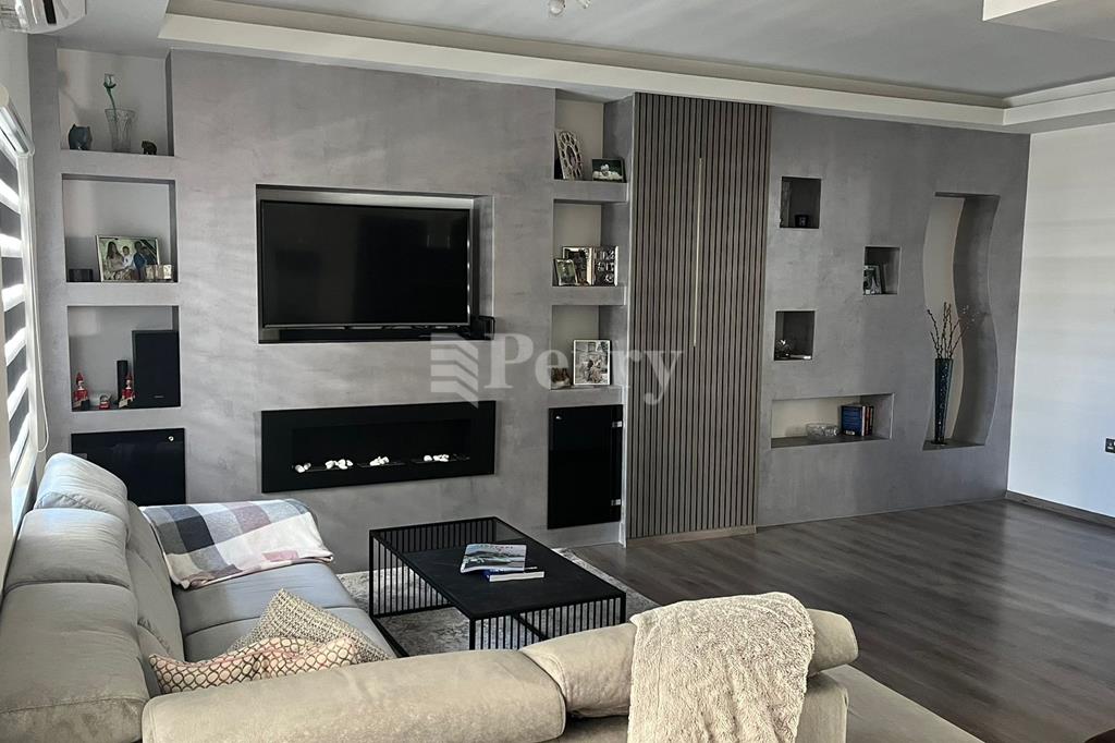 St Julians - Apartment