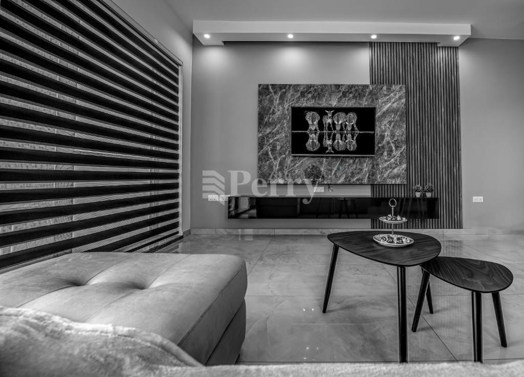 St Pauls Bay - Apartment