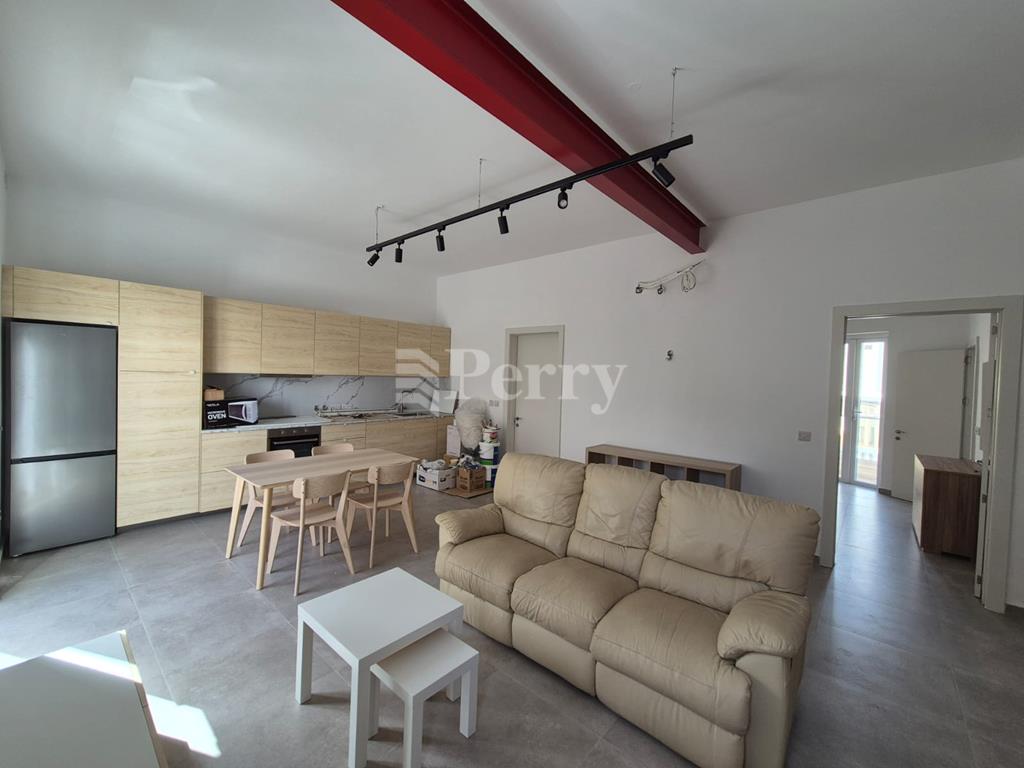 Birkirkara - Apartment