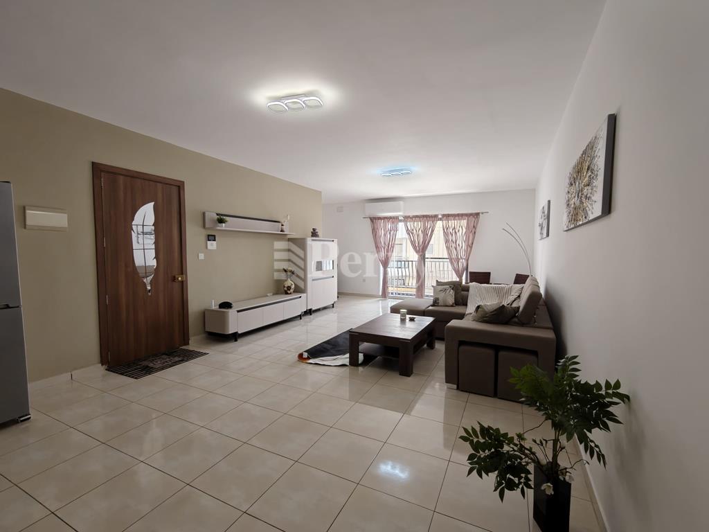 Marsascala - Apartment