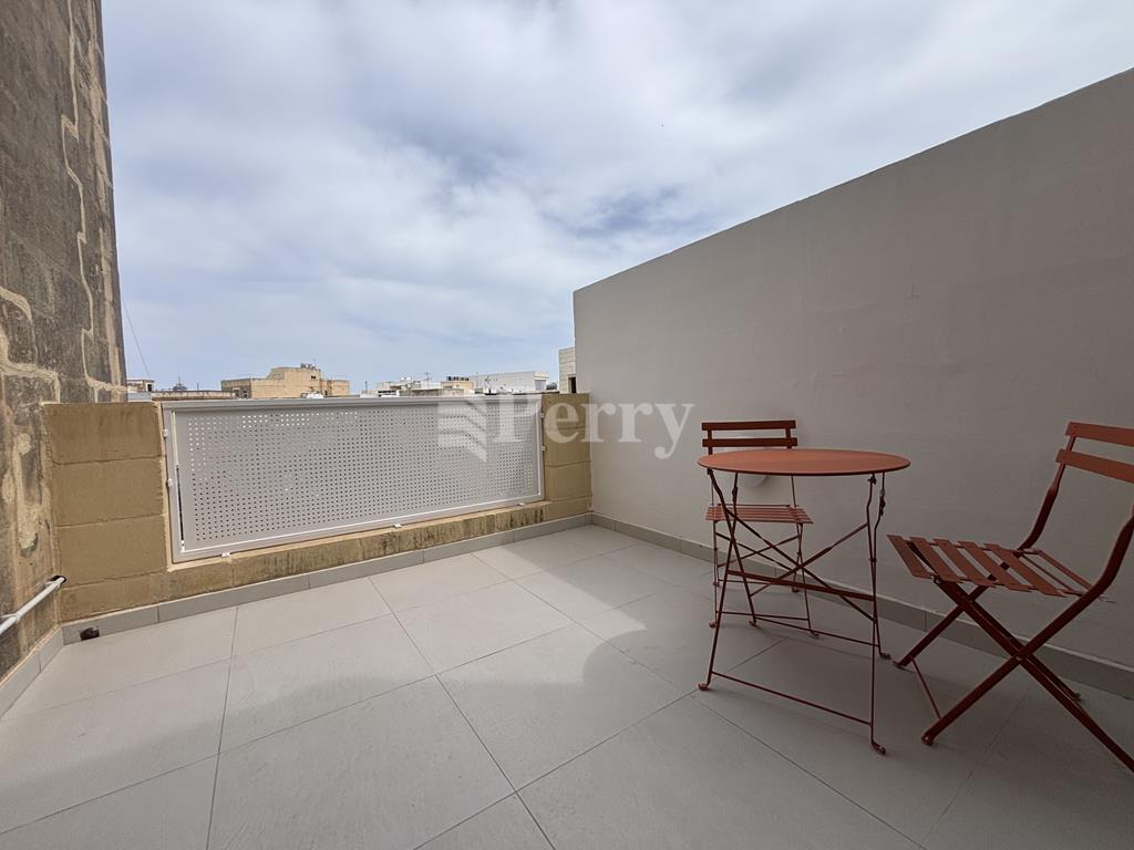 Sliema - House of Character