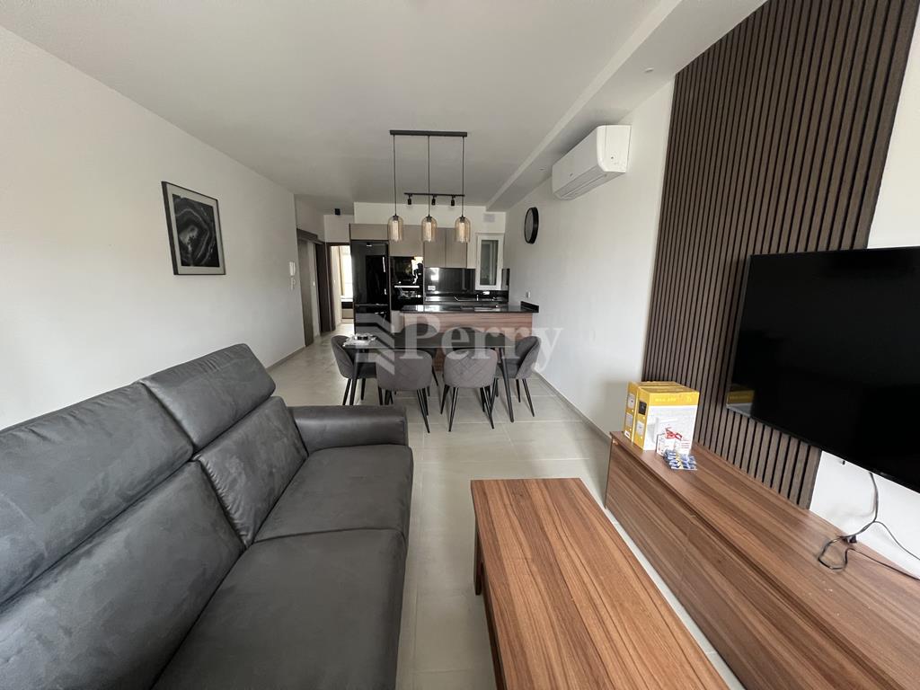 Attard - Maisonette