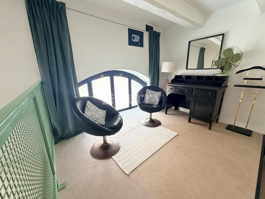 Sliema - Maisonette