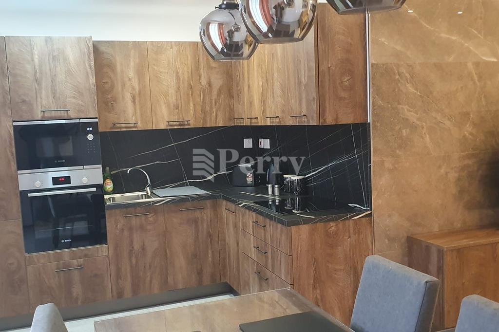 Gzira - Apartment
