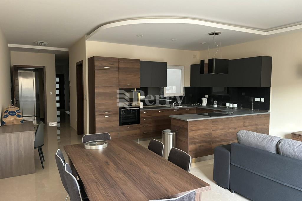 Mosta - Apartment