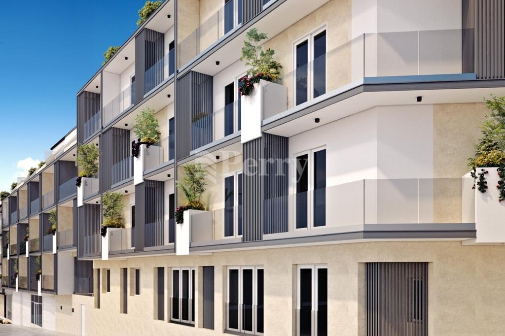 Birzebbugia - Apartment