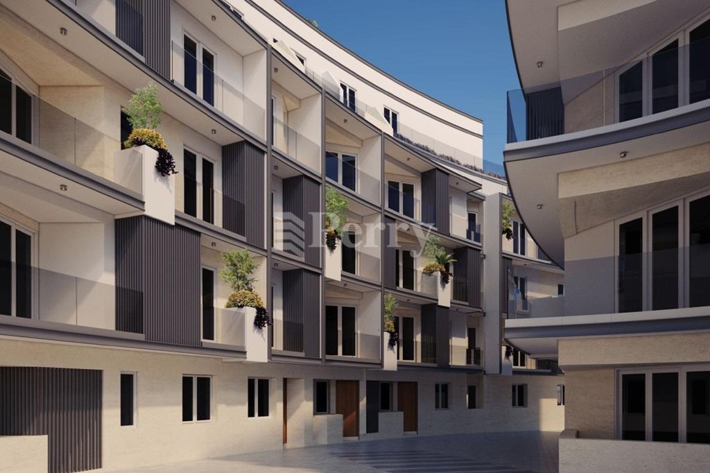 Birzebbugia - Apartment