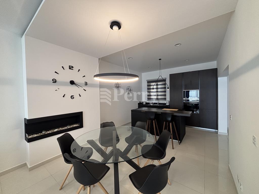 Sliema - Apartment