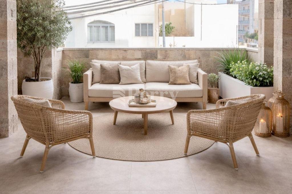 Balzan - Apartment