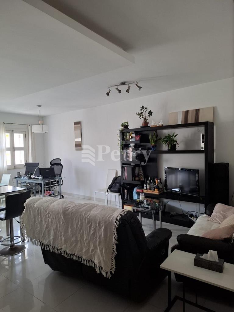 Sliema - Apartment