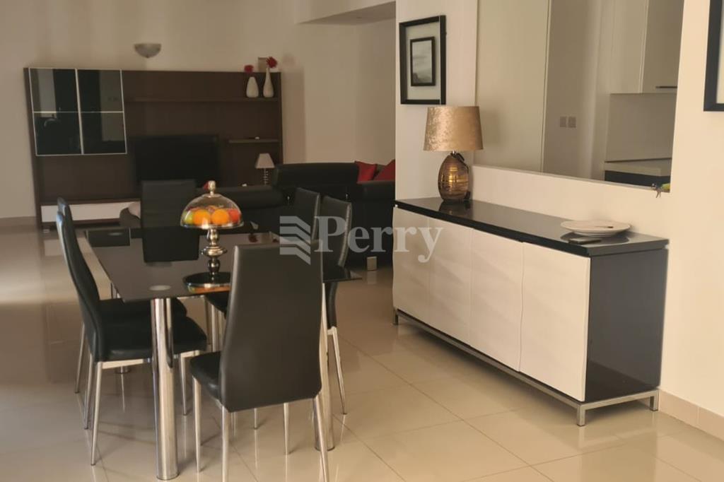 Sliema - Apartment