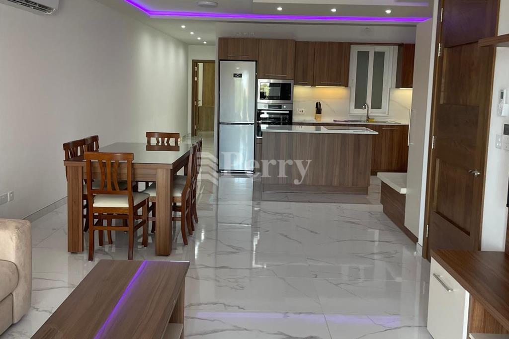Gharghur - Apartment