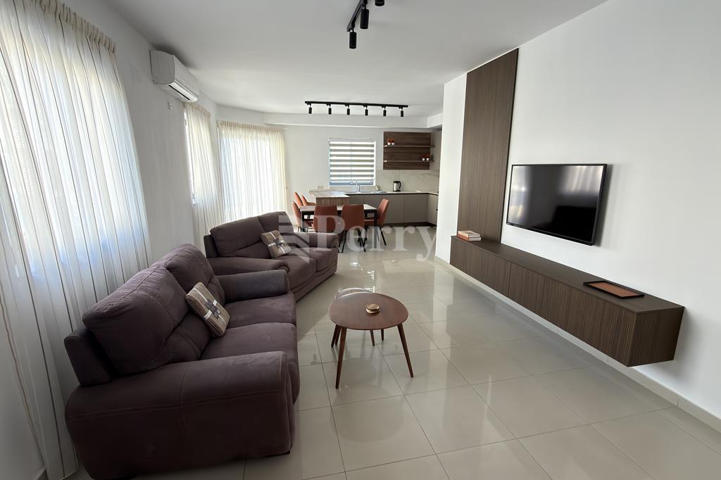 Naxxar - Maisonette