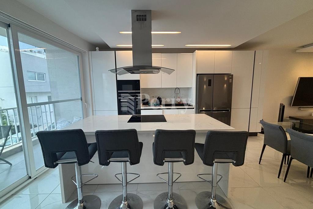 Mosta - Apartment