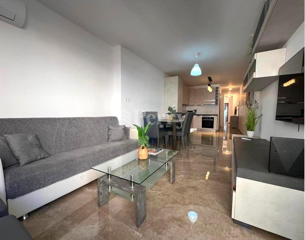 Gzira - Apartment