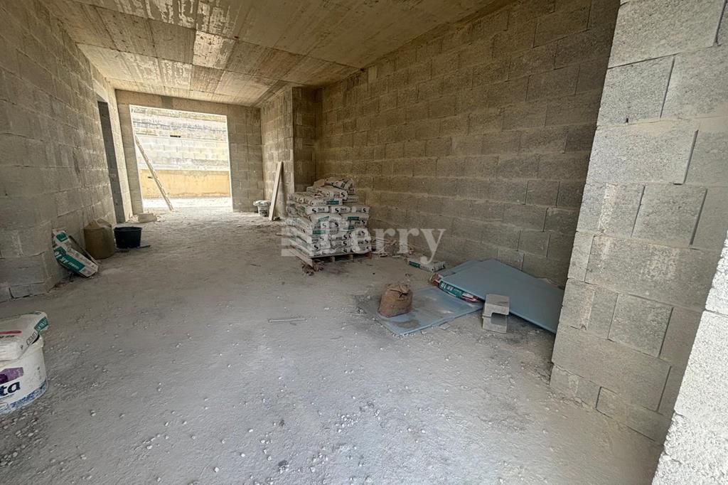 Qormi - Penthouse