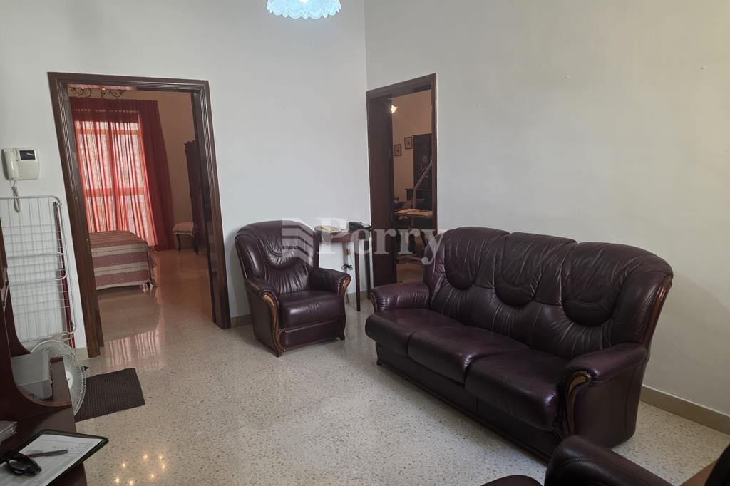 Valletta - Apartment