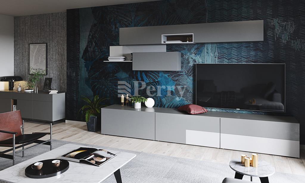 Swieqi - Apartment