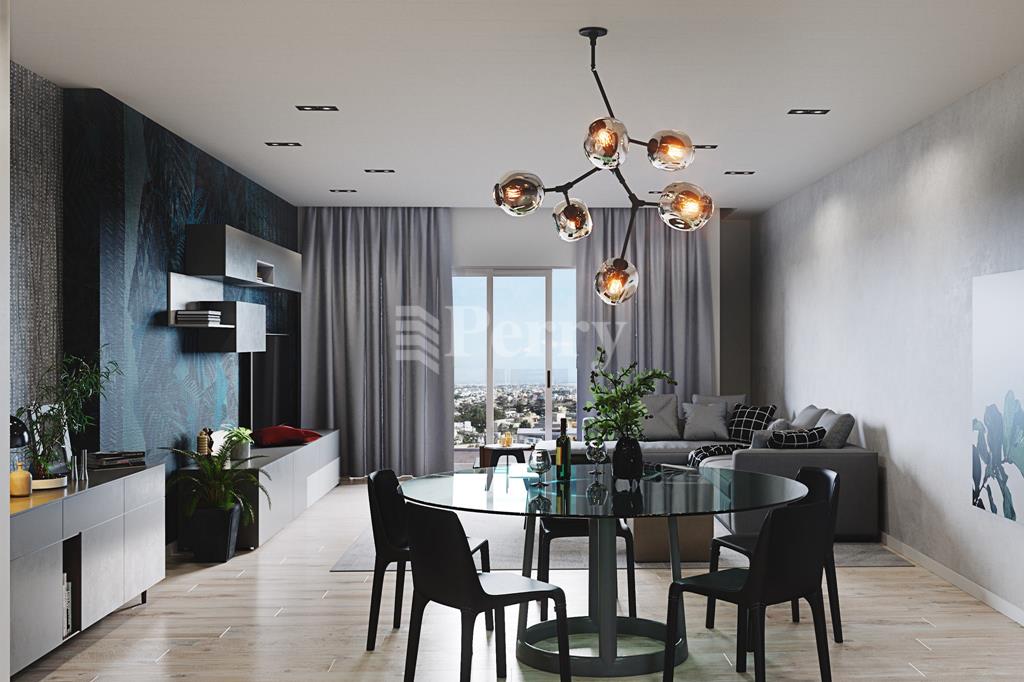 Swieqi - Apartment
