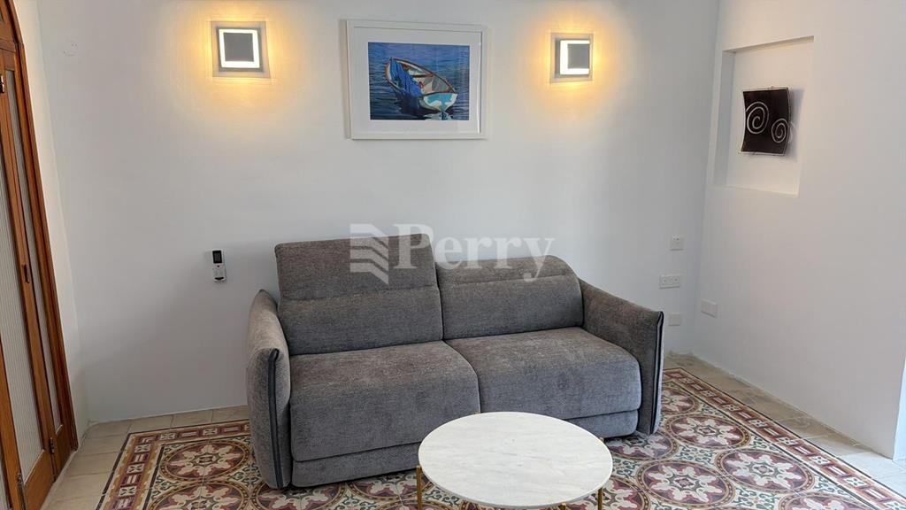 Gzira - Apartment