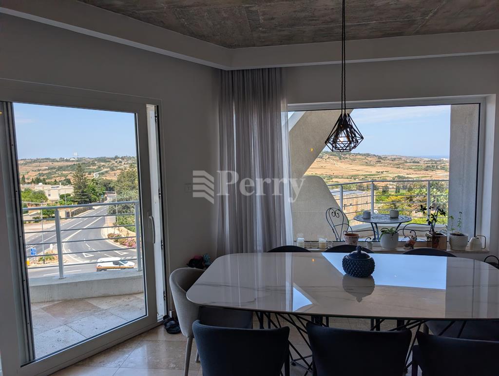 Mosta - Apartment