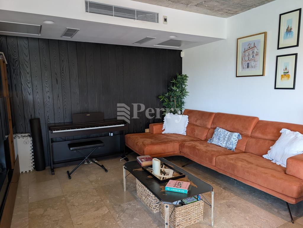 Mosta - Apartment