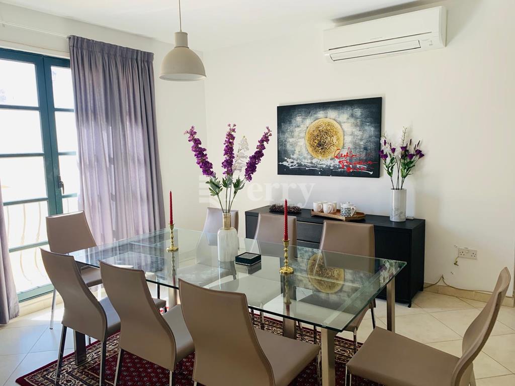 Sliema - Apartment