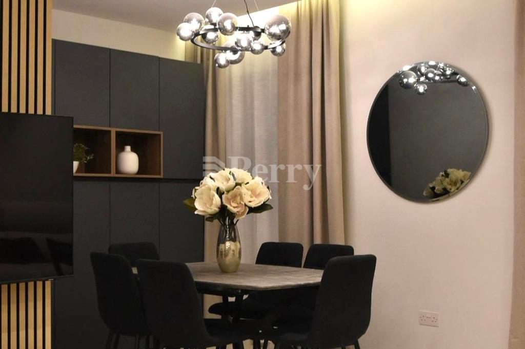 Gzira - Apartment