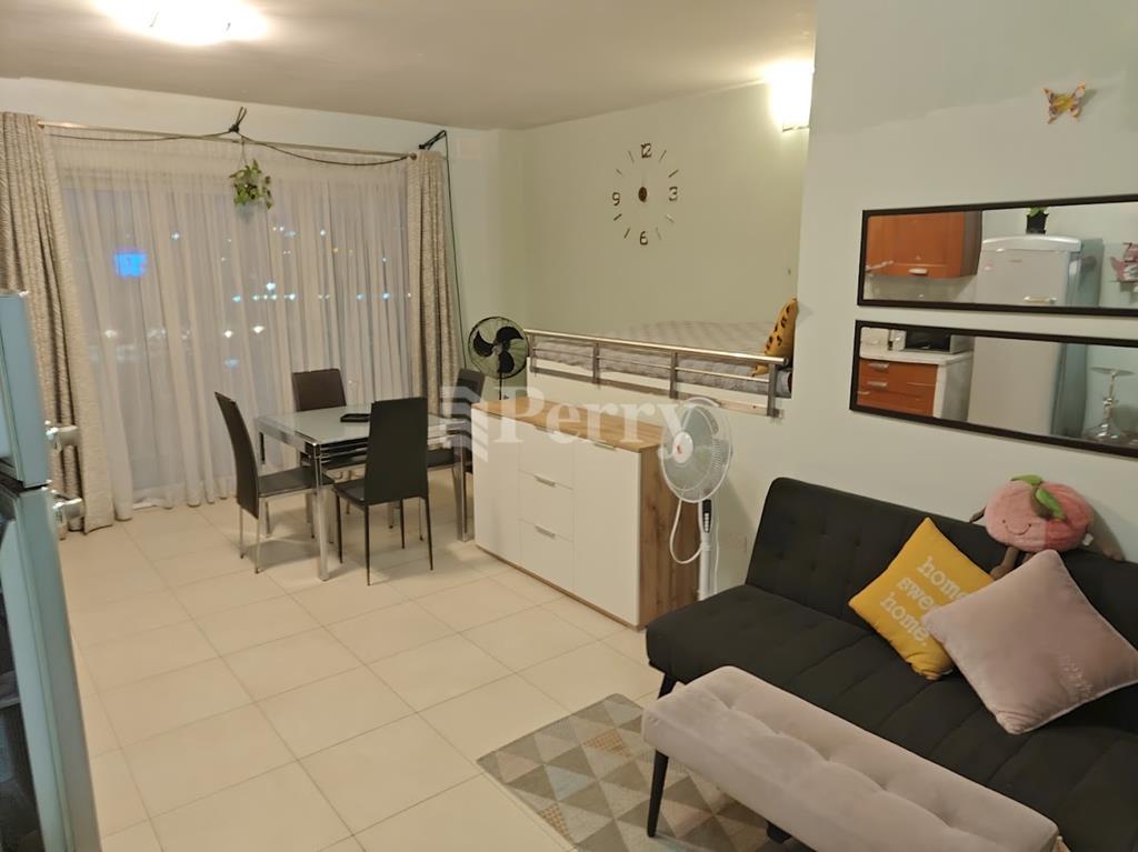 Gzira - Apartment