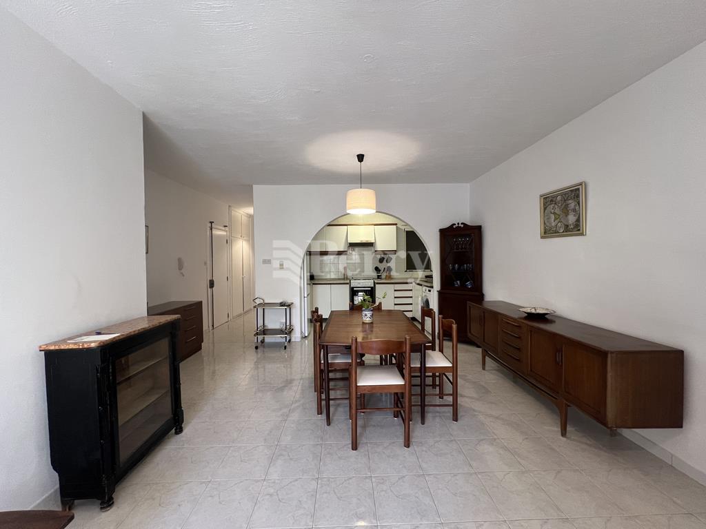 Sliema - Apartment