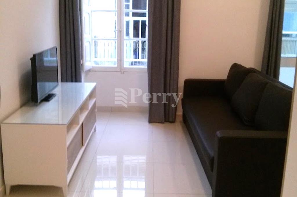 Sliema - Apartment
