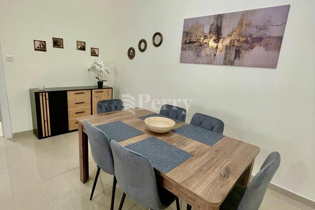 Mellieha - Maisonette
