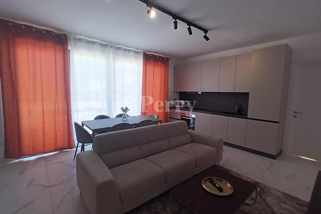 Msida - Penthouse