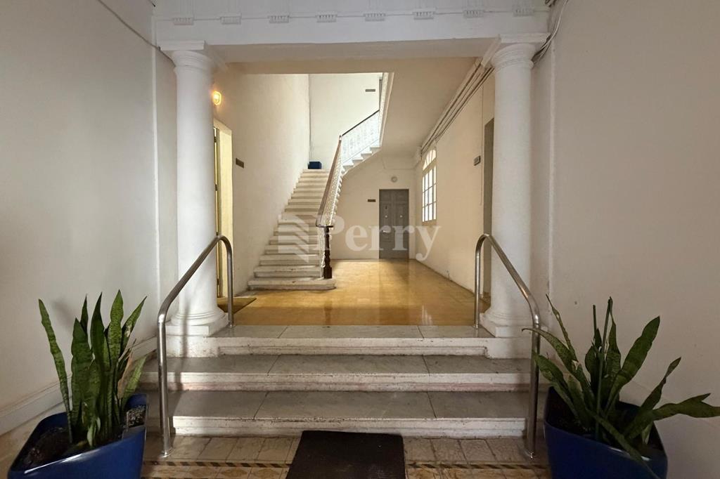 Sliema - Apartment