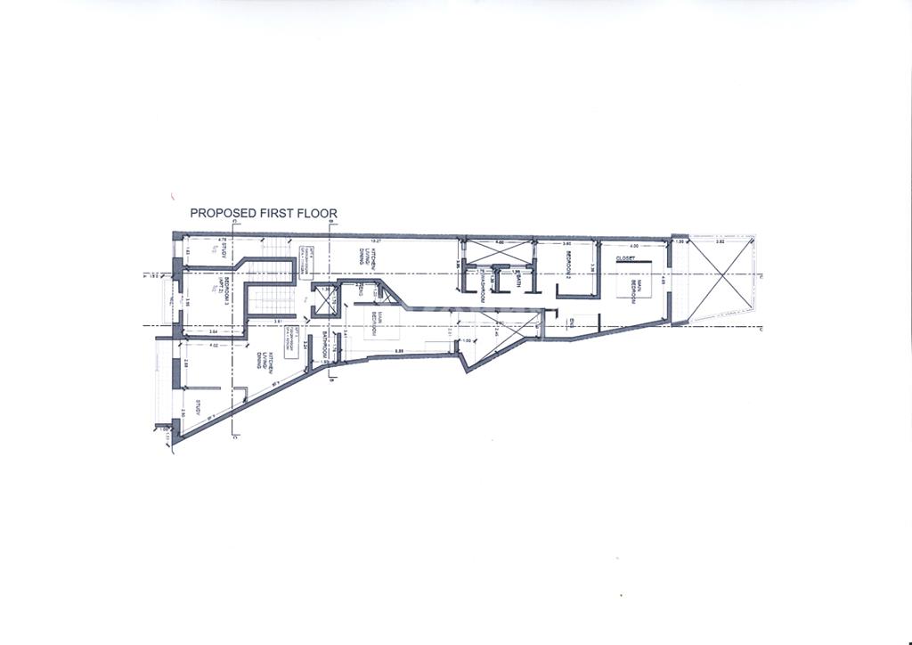 Sliema - Apartment