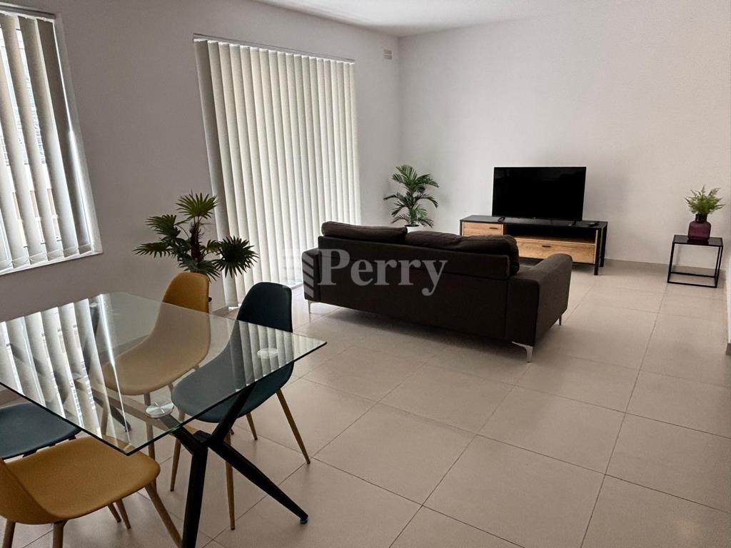 Msida - Apartment