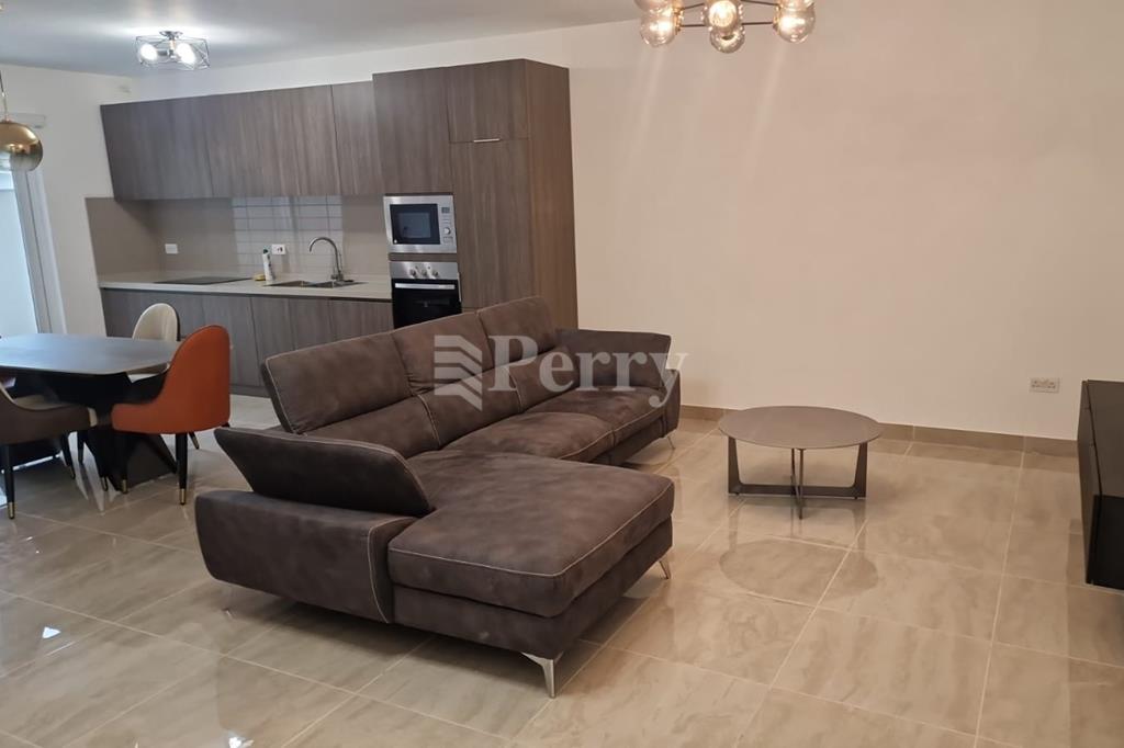 Swieqi - Maisonette