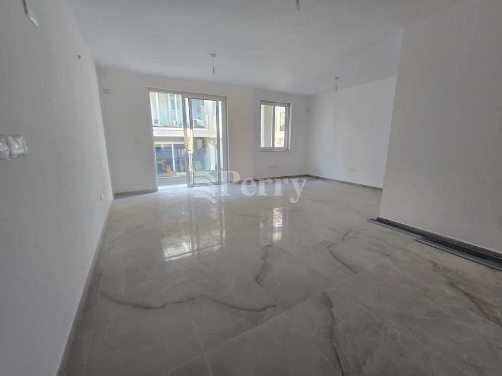 Sliema - Apartment