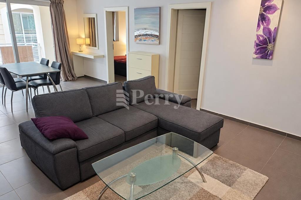 Sliema - Apartment