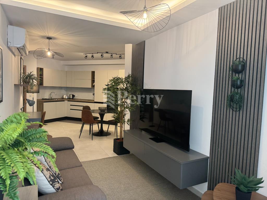 Gzira - Apartment
